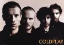 coldplay