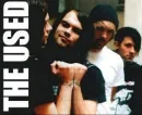 the used