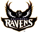 Baltimore Ravens Football