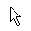 Cursors