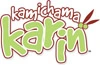 kamichama karin