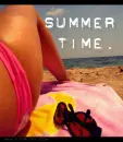 summer time.