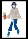 Hinata