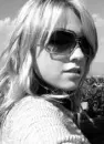 Alexz Johnson