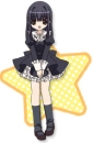 kamichama karin