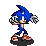 dark sonic