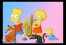 Simpsons