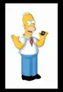 Homer