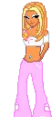 hannah