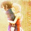Sasuke & Sakura Salvation