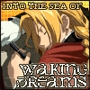 Sea