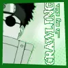 Shino