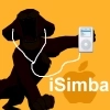 ISimba