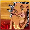 Simba