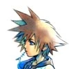 Sora