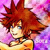 Sora
