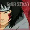 Stray