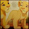 Lion King