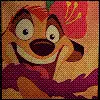 Timon