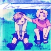 Together