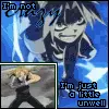 Unwell