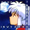 Inuyasha