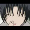 Fruits Basket