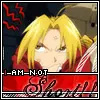 FMA
