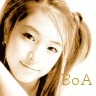Boa