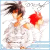 DNANGEL