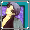 Shigure