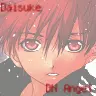 Daisuke