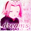 Dreams
