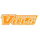 Tennessee