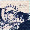 rivalry