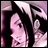 Shaman King