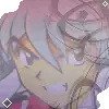 Inuyasha