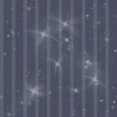 Starry