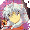Inuyasha