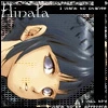 Hinata