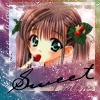 Sweet