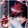 Daisuke