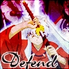 Inuyasha