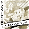 FMA