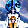 Hikaru No Go
