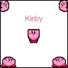 Kirby
