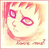Gaara