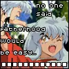 Inuyasha