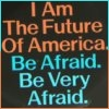 Future Of America