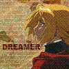 FMA